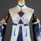 Genshin Impact Guizhong Cosplay Costumes Ver.2