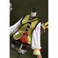 Genshin Impact Cosplay Costumes Yaoyao Suits