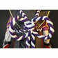 Genshin Impact Arataki Itto Cosplay Costumes