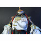 Genshin Impact Shenhe Cosplay Costumes Ver.2