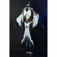 Genshin Impact Shenhe Cosplay Costumes Ver.2