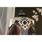 Genshin Impact Zhongli Cosplay Costumes