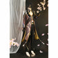 Genshin Impact Zhongli Cosplay Costumes