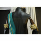 Genshin Impact Al Haitham Cosplay Costumes