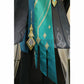 Genshin Impact Al Haitham Cosplay Costumes