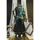 Genshin Impact Al Haitham Cosplay Costumes