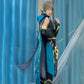 Genshin Impact Al Haitham Cosplay Costumes