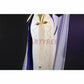 Genshin Impact Hidden Mirror Lady Cosplay Costumes