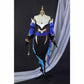 Genshin Impact Layla Cosplay Costumes