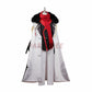 Genshin Impact Tartaglia Cosplay Costumes Ver.2