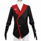 Genshin Impact Tartaglia Cosplay Costumes Ver.2